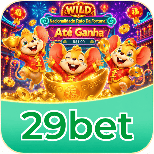 29bet Jackpots Progressivos