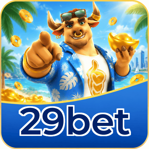29bet Cassino Ao Vivo - 89 Mesas Evolution Gaming