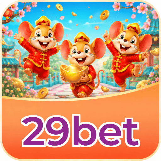 Comparação APP Mobile vs Versão Web 29bet