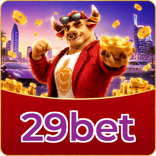 Fortune Ox Auditado