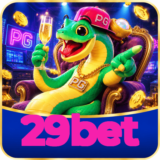 Bot 29bet Telegram