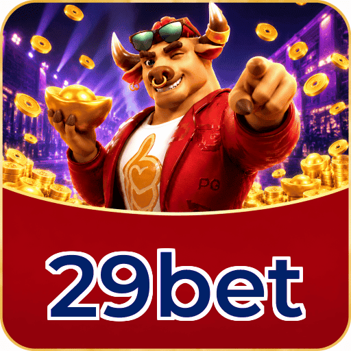 29bet Loteria Online Brasil - Plataforma Certificada
