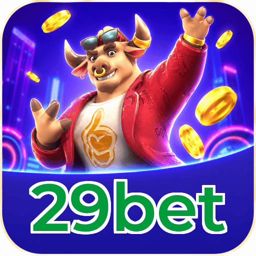 29bet Logo Verificado
