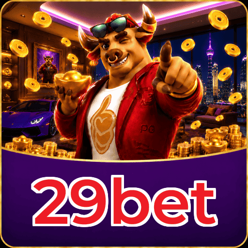 29bet Seguro SSL