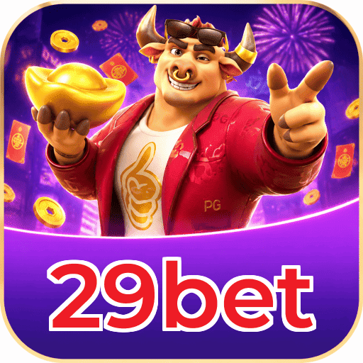 29bet Sistema Rápido