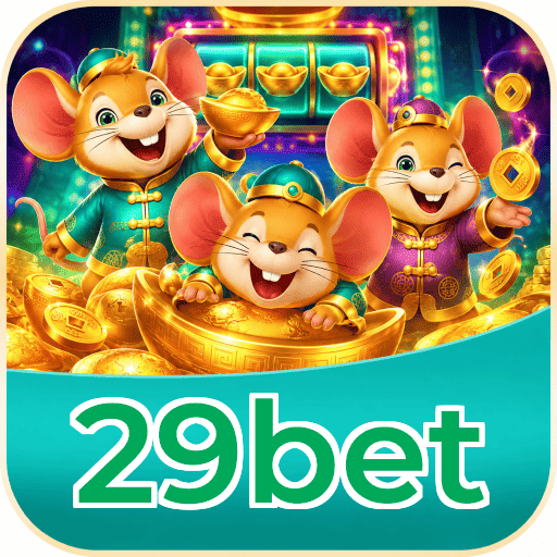 29bet Certificado eCOGRA