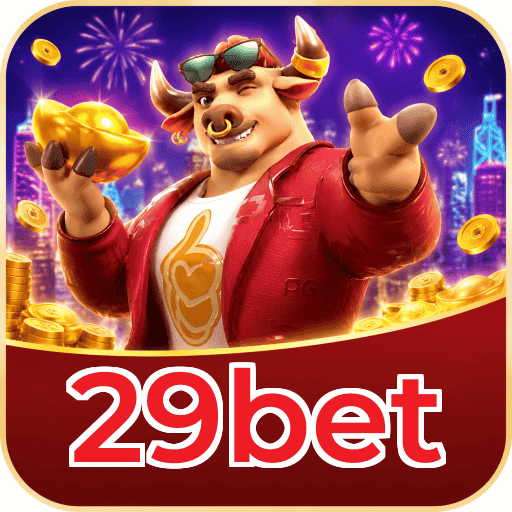 29bet Facebook Brasil - Siga Nossa Página Oficial