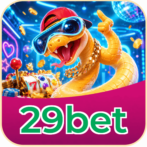 Principais provedores de slots da 29bet - NetEnt, Pragmatic Play, Play'n GO