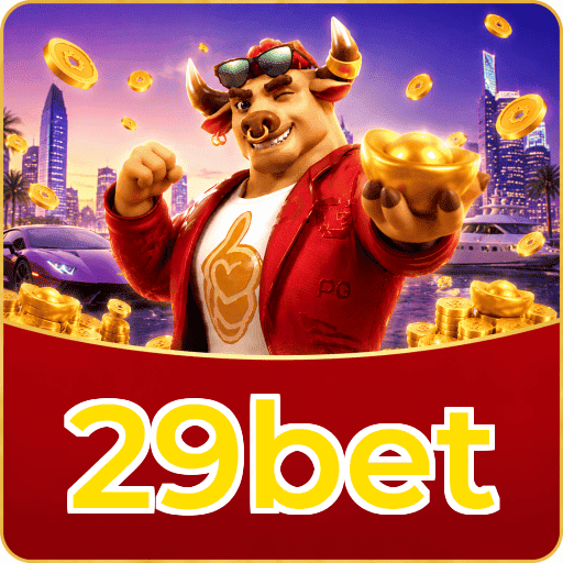 29bet Plataforma Confiável